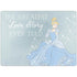 Disney Cinderella Greatest Love Story Ever Told Surface Laptop 7 13.8in Skin