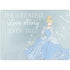 Disney Cinderella Greatest Love Story Ever Told Surface Laptop 7 15in Skin