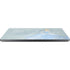 Disney Cinderella Greatest Love Story Ever Told Surface Laptop 7 15in Skin