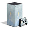 Disney Cinderella Greatest Love Story Ever Told XBox Series X Digital Edition Bundle Skin