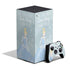 Disney Cinderella Greatest Love Story Ever Told XBox Series X Digital Edition Bundle Skin