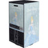 Disney Cinderella Greatest Love Story Ever Told XBox Series X Digital Edition Bundle Skin