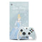 Disney Cinderella Greatest Love Story Ever Told Xbox Series X Skins