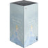 Disney Cinderella Greatest Love Story Ever Told XBox Series X Digital Edition Console Skin