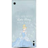 Disney Cinderella Greatest Love Story Ever Told XBox Series X Digital Edition Console Skin