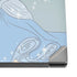 Disney Cinderella Greatest Love Story Ever Told Dell XPS Skin