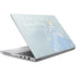 Disney Cinderella Greatest Love Story Ever Told HP ZBook Fury 16 G10 Skin