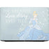 Disney Cinderella Greatest Love Story Ever Told HP ZBook Fury 16 G10 Skin