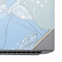 Disney Cinderella Greatest Love Story Ever Told HP ZBook Fury 16 G10 Skin