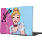Disney Princess Cinderella Art Apple MacBook Pro 14-inch Skin