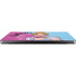 Disney Princess Cinderella Art Apple MacBook Pro 14-inch Skin