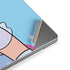 Disney Princess Cinderella Art Apple MacBook Pro 14-inch Skin