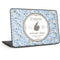 Disney Cinderella Midnight Magic Silhouette HP Chromebook Skin
