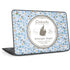 Disney Cinderella Midnight Magic Silhouette HP Chromebook Skin