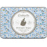 Disney Cinderella Midnight Magic Silhouette HP Chromebook Skin