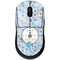 Disney Cinderella Midnight Magic Silhouette G Pro Wireless Gaming Mouse Skin