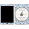 Disney Cinderella Midnight Magic Silhouette iPad Skins