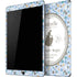Disney Cinderella Midnight Magic Silhouette iPad Skins