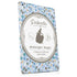 Disney Cinderella Midnight Magic Silhouette Apple iPad Skin