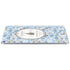 Disney Cinderella Midnight Magic Silhouette Apple iPad Air Skin