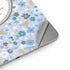 Disney Cinderella Midnight Magic Silhouette Apple iPad Air Skin