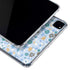 Disney Cinderella Midnight Magic Silhouette iPad Cases