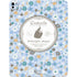 Disney Cinderella Midnight Magic Silhouette iPad Pro 13in M4 (2024) Skin