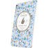 Disney Cinderella Midnight Magic Silhouette iPad Pro 13in M4 (2024) Skin