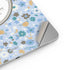 Disney Cinderella Midnight Magic Silhouette iPad Pro 13in M4 (2024) Skin