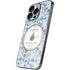 Disney Cinderella Midnight Magic Silhouette iPhone 15 Pro Max Skin