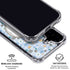 Disney Cinderella Midnight Magic Silhouette iPhone 16 MagSafe Case