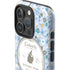 Disney Cinderella Midnight Magic Silhouette iPhone 16 Pro Impact Case