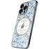Disney Cinderella Midnight Magic Silhouette iPhone 16 Pro Max Skin
