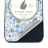 Disney Cinderella Midnight Magic Silhouette iPhone 16 Skin