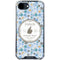 Disney Cinderella Midnight Magic Silhouette iPhone 16e Clear Case