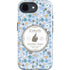 Disney Cinderella Midnight Magic Silhouette iPhone 16e Impact Case