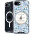 Disney Cinderella Midnight Magic Silhouette iPhone 16e MagSafe Case