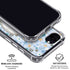 Disney Cinderella Midnight Magic Silhouette iPhone 16e MagSafe Case