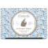Disney Cinderella Midnight Magic Silhouette Dell Latitude Skin