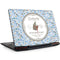 Disney Cinderella Midnight Magic Silhouette Legion Y720 Skin