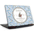 Disney Cinderella Midnight Magic Silhouette Legion Y720 Skin