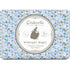 Disney Cinderella Midnight Magic Silhouette Apple MacBook Air Skin