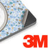 Disney Cinderella Midnight Magic Silhouette Apple MacBook Air Skin