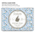 Disney Cinderella Midnight Magic Silhouette MacBook Pro 14in (2021-24) Case plus Skin