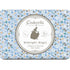 Disney Cinderella Midnight Magic Silhouette Apple MacBook Pro 16-inch Skin