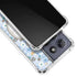 Disney Cinderella Midnight Magic Silhouette Moto G 5G (2025) Clear Case