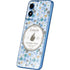 Disney Cinderella Midnight Magic Silhouette Moto G Play 4G (2024) Skin