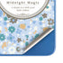 Disney Cinderella Midnight Magic Silhouette Moto G Play 4G (2024) Skin