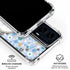 Disney Cinderella Midnight Magic Silhouette Moto G Power 5G (2024) Clear Case