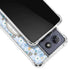 Disney Cinderella Midnight Magic Silhouette Moto G Stylus 5G (2025) Clear Case